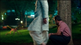 Mannat Harr Khushi Paane Ki - 27th September 2026